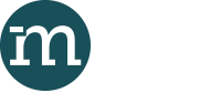 minuscode