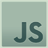 javascript